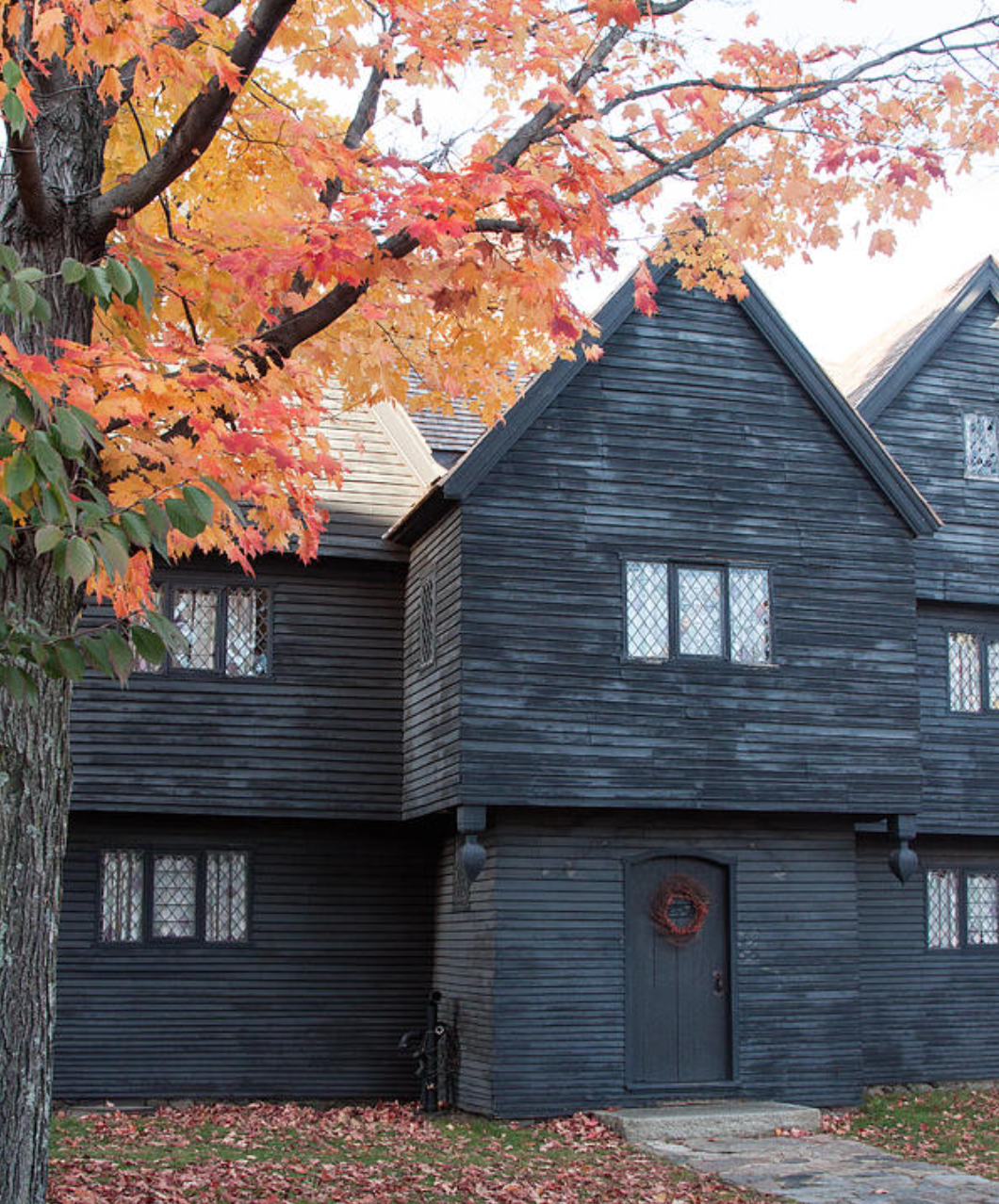 Screen Shot 2018-09-25 at 9.25.41 PM.png