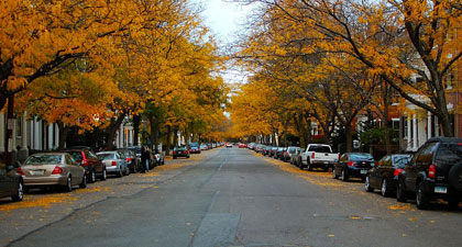Salem_MA_ChestnutStreet.jpg