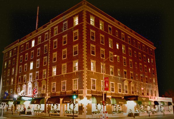 hawthorne-hotel-haunted-hotel.jpg
