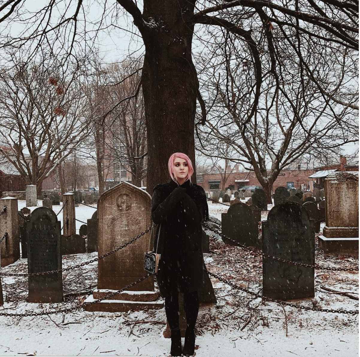 Screen Shot 2018-09-26 at 12.24.01 AM.png