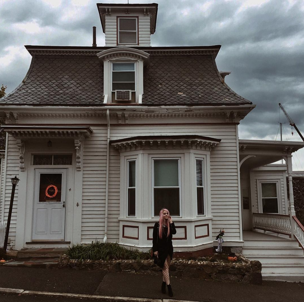 Screen Shot 2018-09-26 at 12.18.05 AM.png