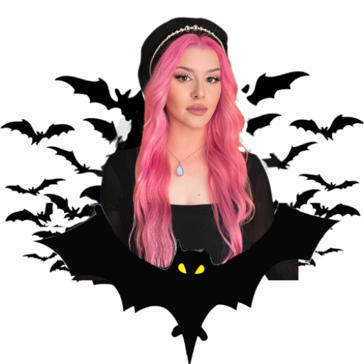 WitchVoid | Unique Travel